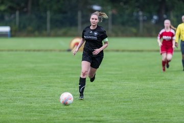 Bild 87 - F SG Blau-Rot Holstein - TuS Tensfeld II : Ergebnis: 3:2